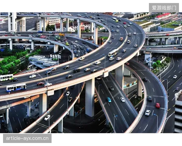 截至2026年5月，全国范围内通过改造高架桥下空间已累计盘活超过50万平方米的闲置土地用于体育建设