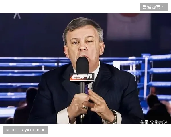 大卫·本纳维德兹在第六回合技术性击倒拉米雷兹，成功卫冕WBA-WBO双腰带。