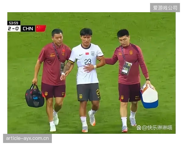 面对强敌时，韩国队可能在加时赛采取稳守反击，利用孙兴慜的速度寻求致命一击。