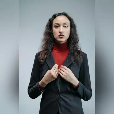 姚坤