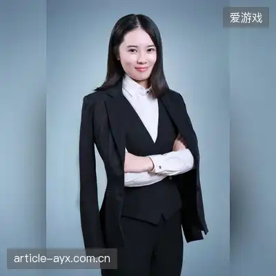 仲孙熙楷